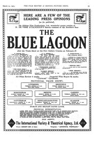 Movie Picture