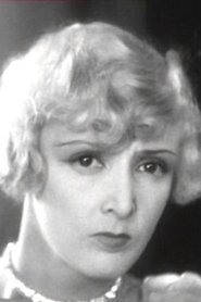 Jackie Monnier portrait