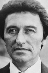 Roberto Giraudo portrait