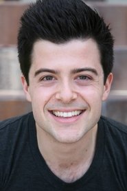 Jim DeProphetis portrait