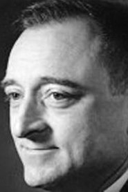 Jean Halain portrait