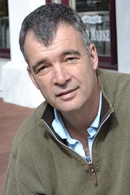 Kevin Ruf portrait