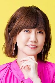 Iyo Matsumoto portrait