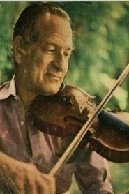 Ahmad El Hefnawi portrait
