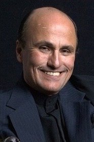 Arlindo Barreto portrait
