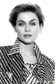 Roberta Nanni portrait