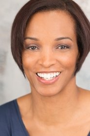 Lisa Summerour portrait