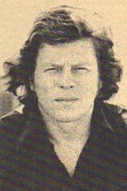 Vural Cantürk portrait