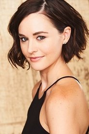 Paige Herschell portrait
