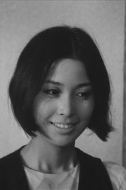 Rie Yokoyama portrait