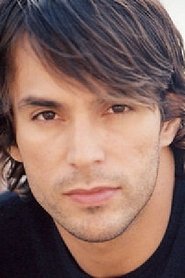 Alejandro Estornel portrait