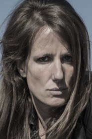 Anja Kimmelmann portrait