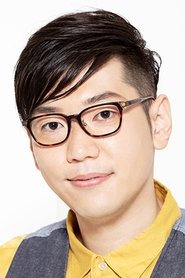 Masato Niwa portrait