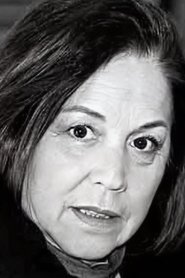 Catalina Speroni portrait