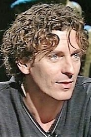 Carles Sabater portrait