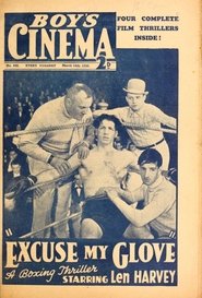 Movie Picture