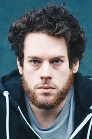 Florentin Will portrait