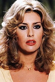 Anna Maria Rizzoli portrait