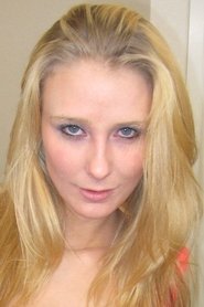 Natalie Norton portrait