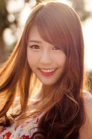 Joyce Chu portrait
