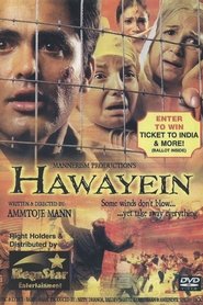 Movie Picture