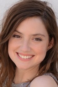 Eliana Tidhar portrait