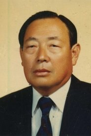 Lee Kyeong-sun portrait