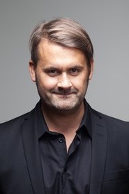 Thomas Seltzer portrait