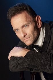 Giuseppe Celesia portrait