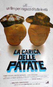 Movie Picture