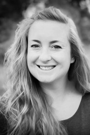 Vanessa Lucas portrait