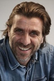 Giovanni Calcagno portrait