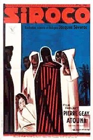 Movie Picture