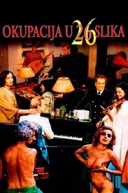 Movie Picture