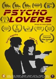 Movie Picture
