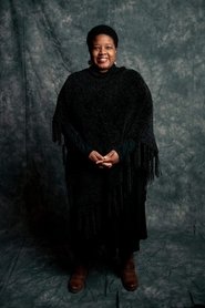 Milana Herman portrait