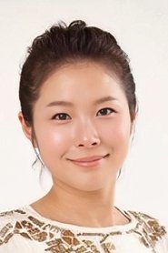 Chinatsu Miyoshi portrait