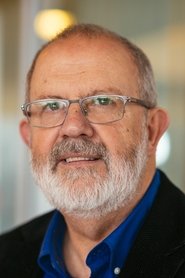 Mirito Torreiro portrait