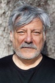 Pier Maria Cecchini portrait
