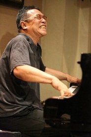 Fumio Itabashi portrait