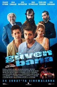 Movie Picture