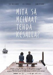 Movie Picture