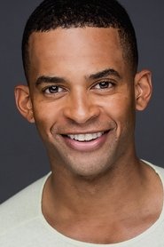 Mike Press portrait