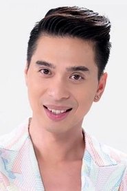 Ekkachai Euasangkomsert portrait