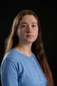 Mariia Bezrukava portrait