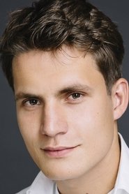 Igor Silchenko portrait