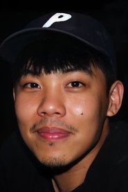 Natdanai Naksuwan portrait