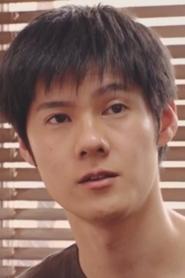 Yuta Aoi portrait