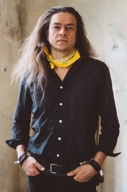 Matthias Coers portrait