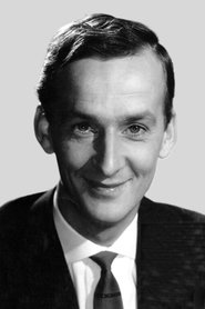 Hanns Lothar portrait